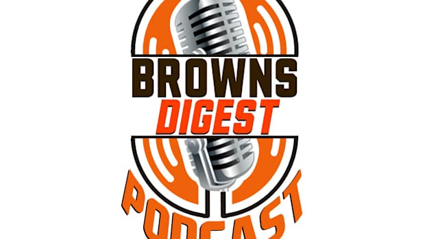 BDPodcast_Episode_Five